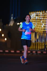 BIB: 7418, 407, 45527
                            <button type="button" onclick="openModal(20981405)" class="btn btn-primary btn-sm float-right btn-popup" data-toggle="modal" data-target=".modal-high-quality">
                        <i class="fas fa-shopping-cart"></i> Add to Cart
                    </button>
                                            <button type="button" onclick="isThisMe(20981405, true)" class="btn btn-success btn-sm float-right btn-popup btn-isme hidden" data-toggle="tooltip" data-placement="bottom" title="นี่คือรูปของคุณใช่ไหม คลิกที่นี่เพื่อเอาเข้าอัลบั้ม">
                        <i class="fas fa-plus"></i> Add to album
                    </button>
                    <button type="button" onclick="isThisMe(20981405, false)" class="btn btn-warning btn-sm float-right btn-popup btn-isnotme hidden">
                        <i class="fas fa-ban"></i> Remove from album
                    </button>